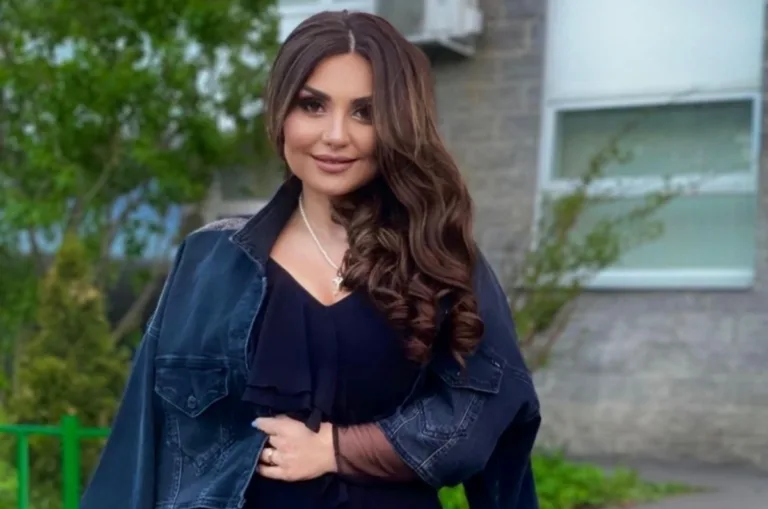 “Bir mahnını şoulaşdırıb, irgəncləşdirib və…” – Şəbnəm Tovuzlu