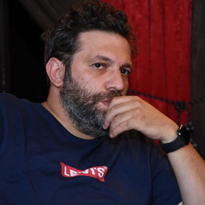 Taleh kafesinə görə borca düşdü – 18 min cərimə olundum