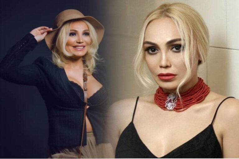 “Vətəndaşların rahatlığı pozulduğu üçün cərimə ödənilsin”