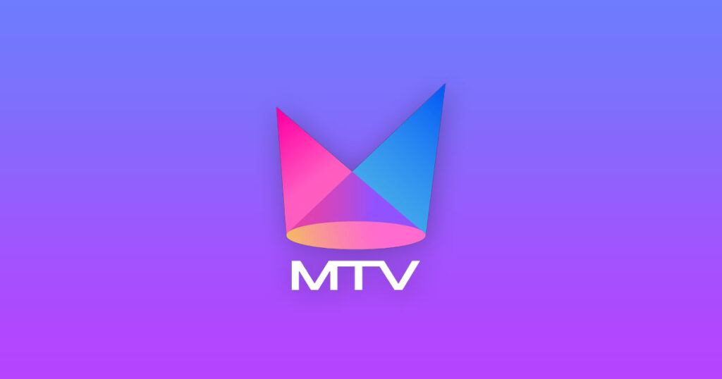 "MTV Azərbaycan"a yeni icraçı direktor təyin olundu