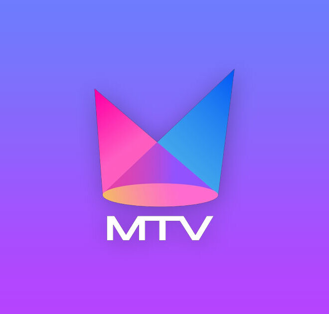 “MTV Azərbaycan”a yeni icraçı direktor təyin olundu