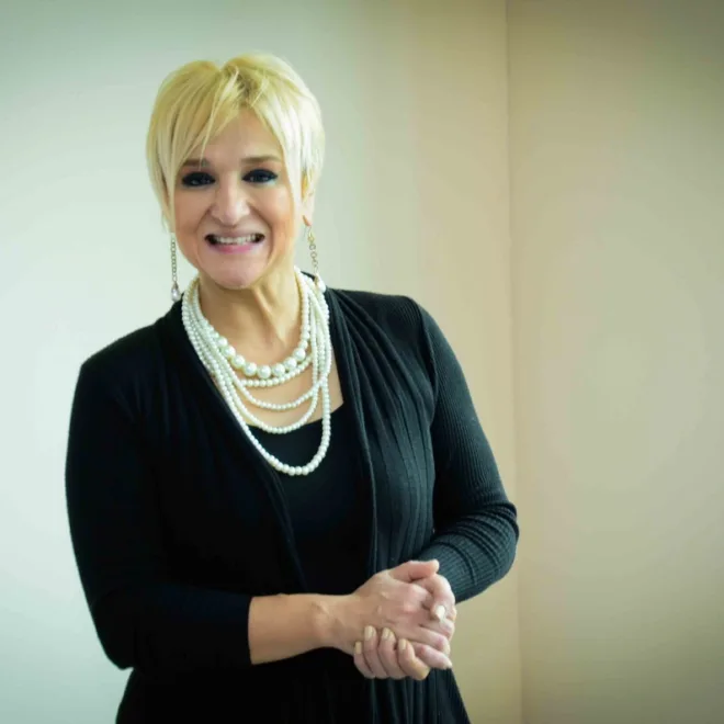 “3 saat tıxacda qalmaq nə deməkdir?”