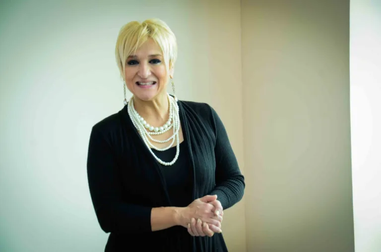 “3 saat tıxacda qalmaq nə deməkdir?”