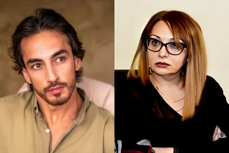 “Mehriban Ələkbərzadənin təhqirlərinə görə teatrdan ayrıldım”