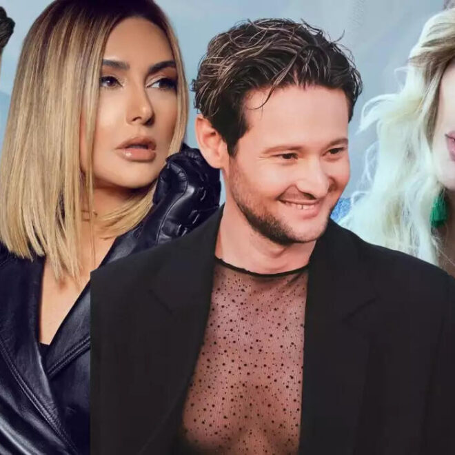 “Səs Azərbaycan”ın çəkilişləri başladı