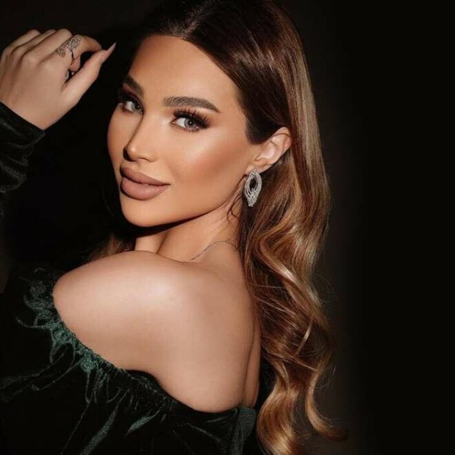 Ülviyyə Afra haqqında dediklərini təkzib etdi