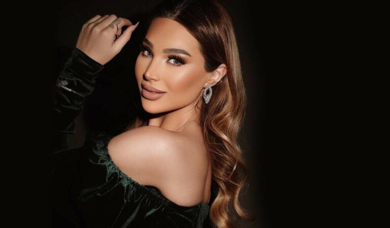 Ülviyyə Afra haqqında dediklərini təkzib etdi