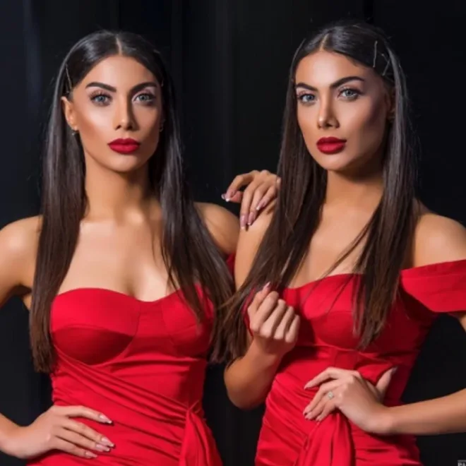 “Əvvəl maaşımız 400 manat idi, sonra isə…” Sevil-Sevinc