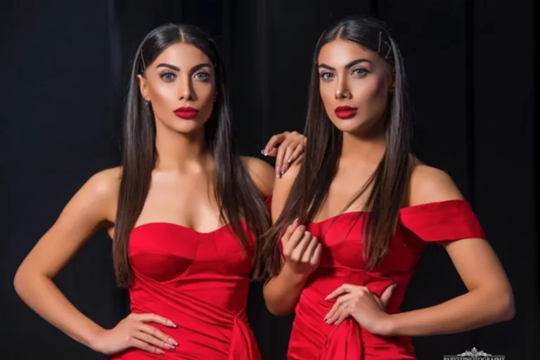 “Əvvəl maaşımız 400 manat idi, sonra isə…” Sevil-Sevinc