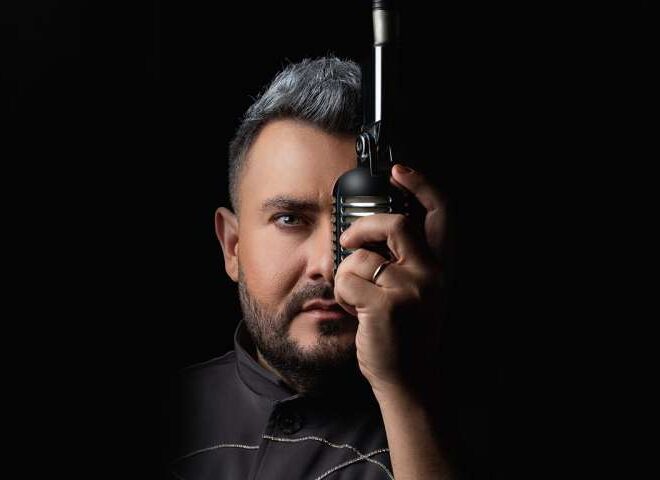 “Ermənilər yenə Azərbaycan mahnısını oğurladı” – Murad Arif