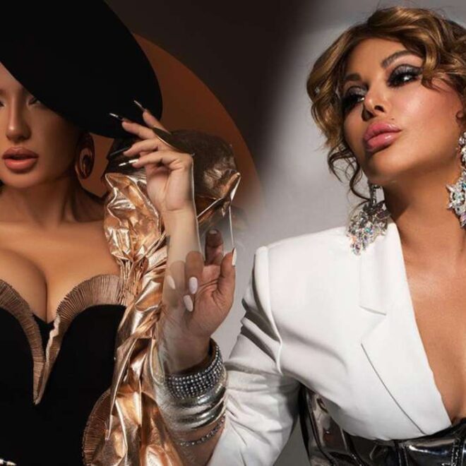 Dilarə Aygün Kazımovadan danışdı: “Avroviziyaya getsə…”