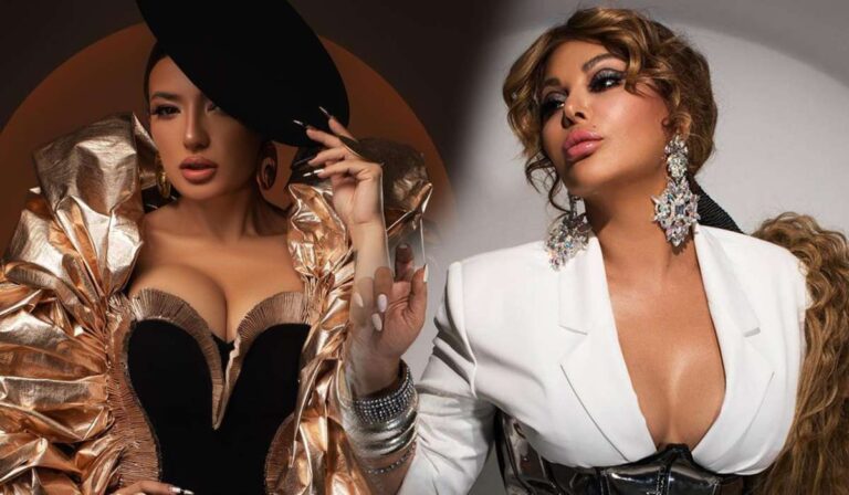 Dilarə Aygün Kazımovadan danışdı: “Avroviziyaya getsə…”