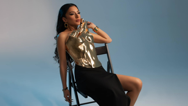 Dilarə Kazımova: “Onlar tərəfindən aldadıldım”