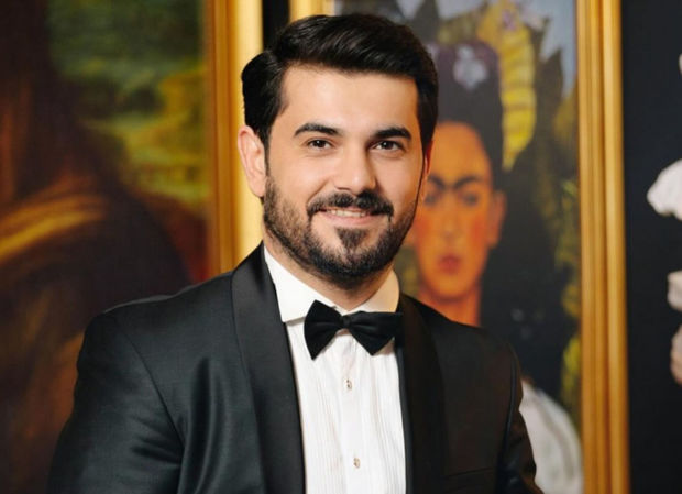 “Evdəkiləri görmürdüm, çətin bir hadisə olmadı” – Elşən ayrılmasından danışdı