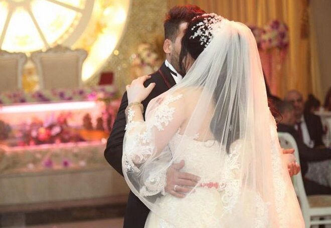 Bakıda toylar qadağan olunur – Müğənnilər TƏSDİQLƏDİ