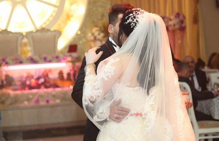 Bakıda toylar qadağan olunur – Müğənnilər TƏSDİQLƏDİ