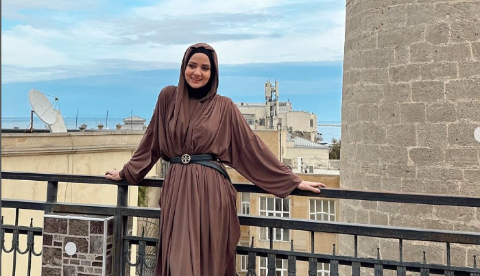 “Oyanış” adlı sərgi baş tutacaq