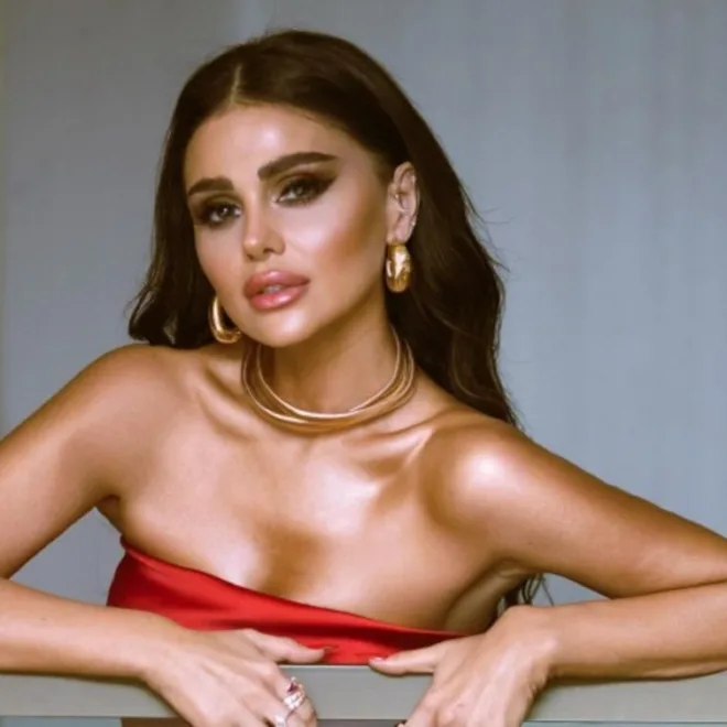 “Bizim hekayəmiz 2004-cü ildə başladı”