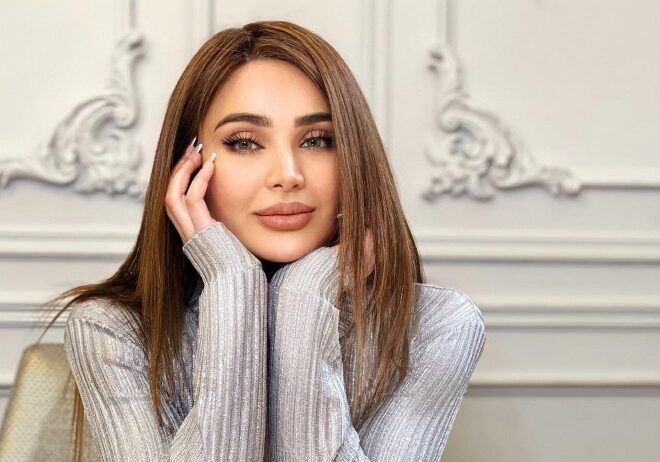 “Yalı çapkını”na görə Ülviyyəyə qadağa qoyulub