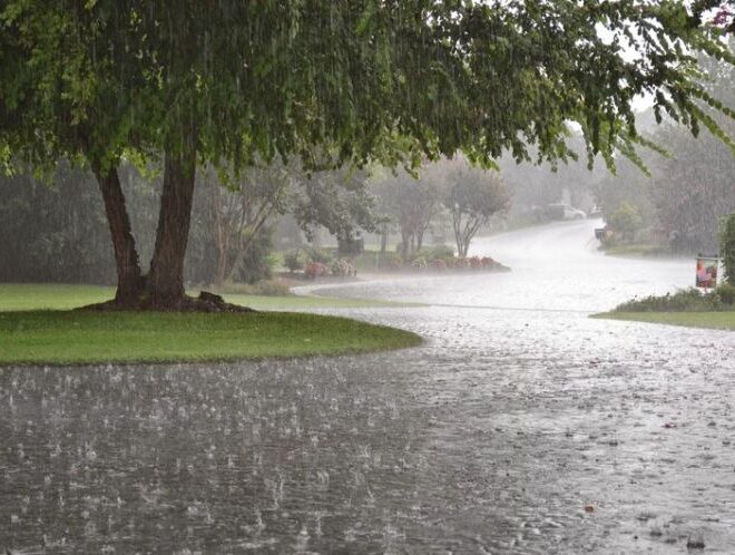 Azərbaycanda kəskin hava şəraiti ilə bağlı XƏBƏRDARLIQ – Sabahdan…