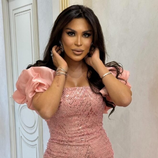 “Qardaşım meşəyə aparılaraq bıçaqla yaralayıblar”