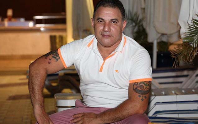 “AYNA-dan narazıyam, bacarmırlarsa, məni çağırsınlar, başa salım”