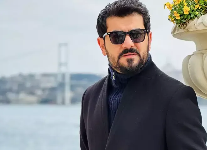 “Elə olub lüks hoteldə qalmışıq, elə olub Ağdamda yerdə yatmışıq”