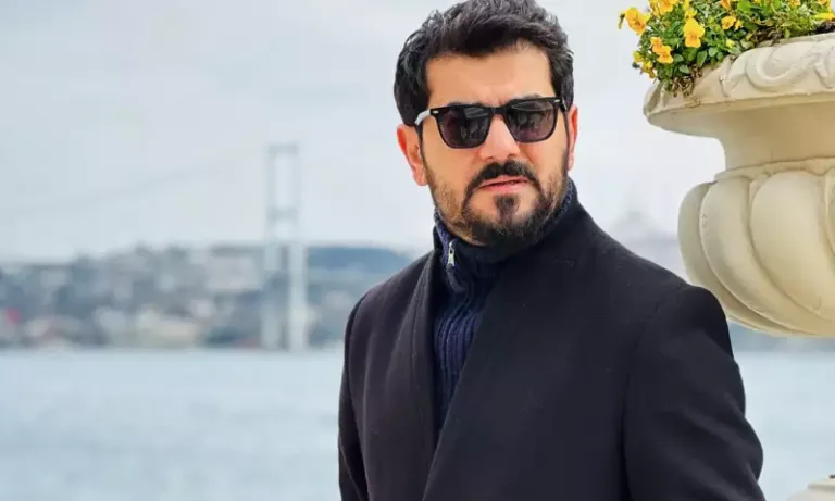 “Elə olub lüks hoteldə qalmışıq, elə olub Ağdamda yerdə yatmışıq”