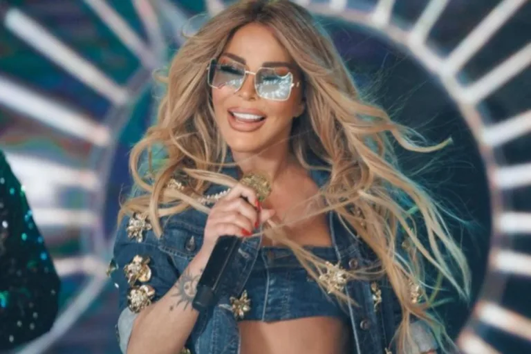 “Aygün Kazımova Azərbaycan musiqisinin möcüzəsidir”