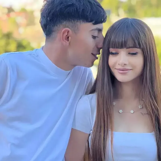 Furkanla Nianın toyu bu tarixdədir!