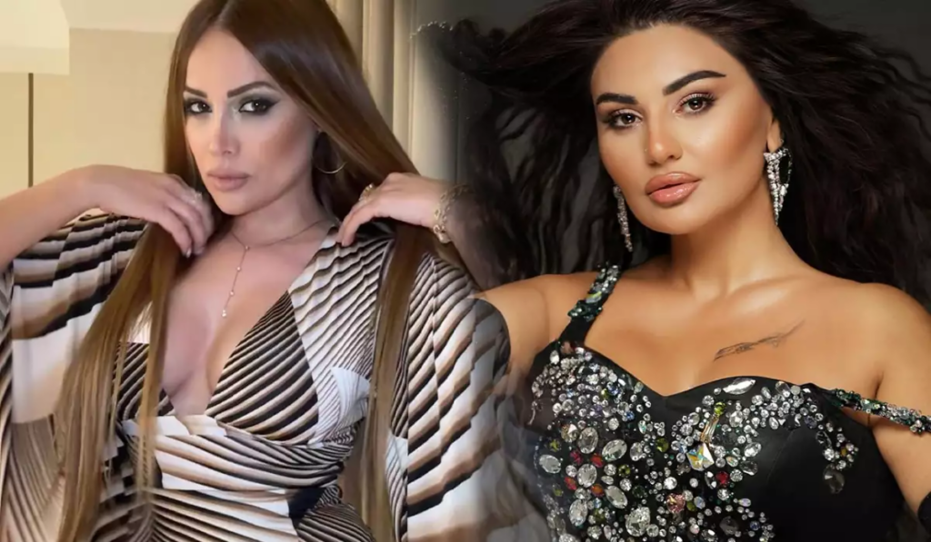 "Duet təklif etməmişəm, Nigara görə sevənlərimi itirə bilmərəm"