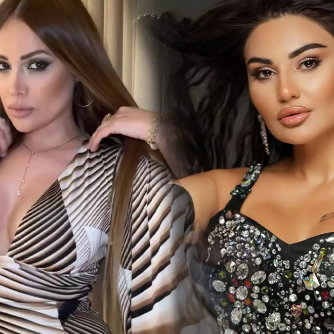 “Duet təklif etməmişəm, Nigara görə sevənlərimi itirə bilmərəm”