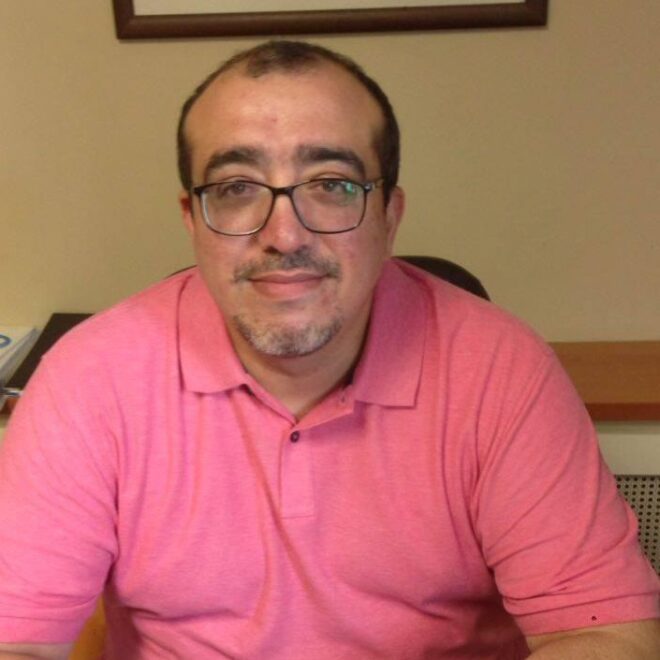 “Kişilər cinsi ehtiyacını həyat yoldaşı ilə qarşılamır, çünki…” – Psixoloq nələrin üstünü açdı?