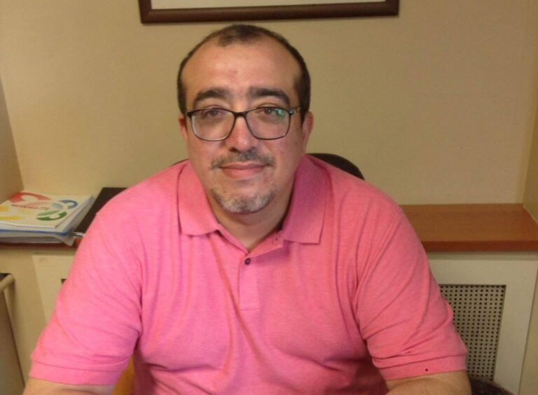 “Kişilər cinsi ehtiyacını həyat yoldaşı ilə qarşılamır, çünki…” – Psixoloq nələrin üstünü açdı?