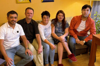 Cəlil Məmmədquluzadənin nəticəsi ilk dəfə yerli TV-də