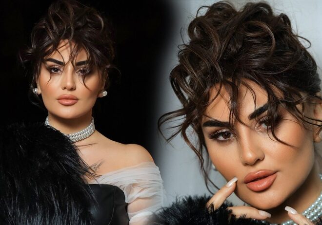 “O mahnı mənə 100 min qazandırdı” – Şəbnəm Tovuzlu