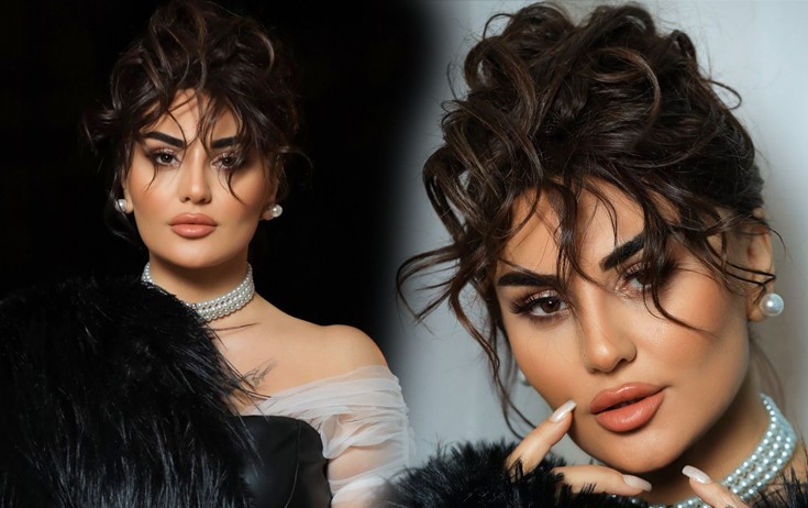 “O mahnı mənə 100 min qazandırdı” – Şəbnəm Tovuzlu