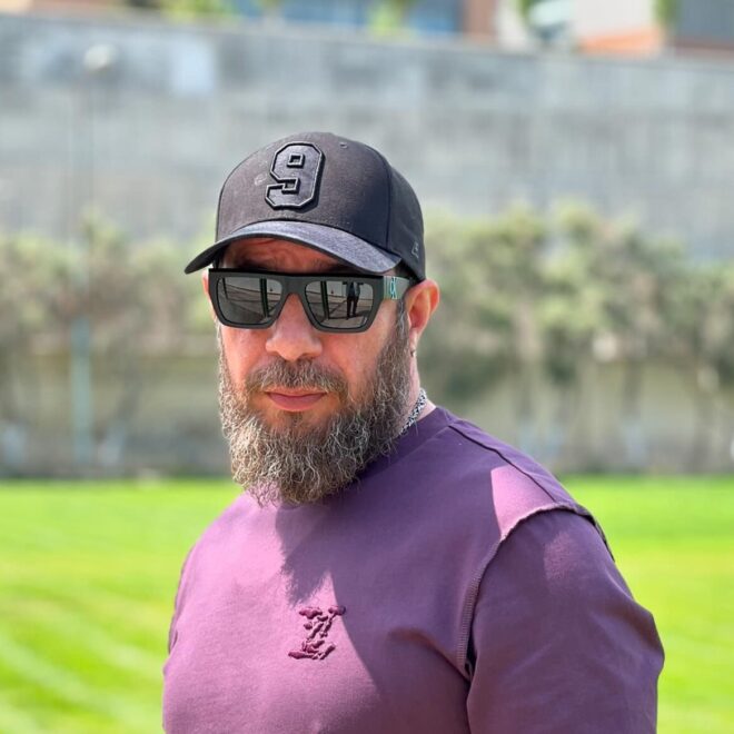 Kamran Ağabalayevdən universitetin yeni ixtisasına tənqid: “İki ilə nə öyrədəcəklər?”