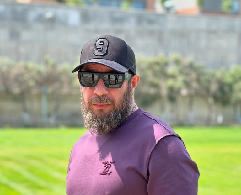 “Bir çox kitabda seks zamanı zikr edə bilərsiniz deyilir”