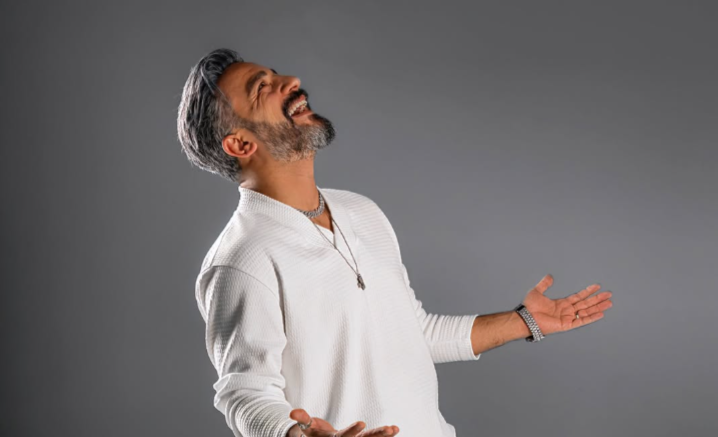 Şəhriyarın “Ay can”ı – Video