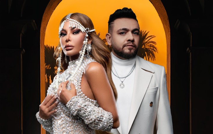 Aygün Kazımovanı “Gözəllik ikonası” adlandırdı – Audio