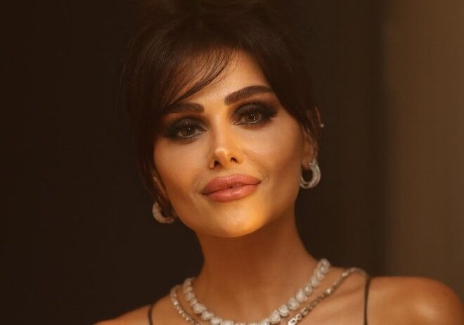 Günel qəza ilə bağlı paylaşım etməyən türkiyəli sənətçiləri qınadı