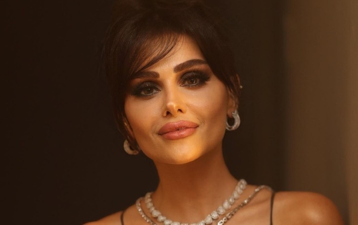 Günel qəza ilə bağlı paylaşım etməyən türkiyəli sənətçiləri qınadı