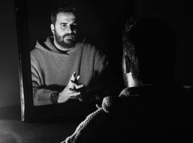 Orxan Zeynallı növbəti dəfə konsertə hazırlaşır