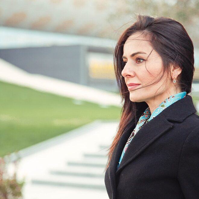 “Mafiya babaları , Putinlə  məni hədələyirlər”