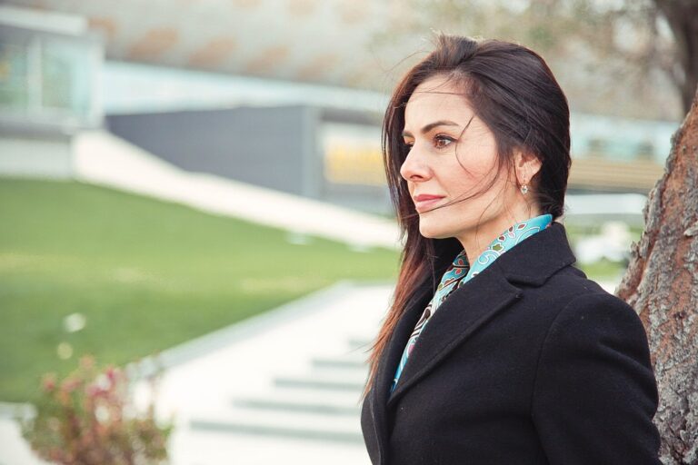 “Mafiya babaları , Putinlə  məni hədələyirlər”