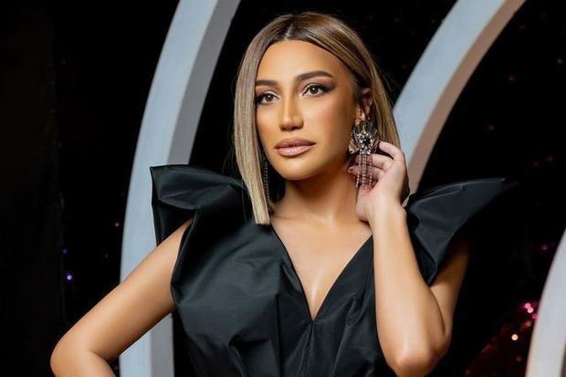 Röya 2025-ci ilin ilk layihəsini təqdim etdi