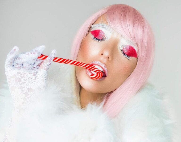 “”Təxribatçı” bir çəkiliş etmək istədim”  – Dilarədən iddilaı fotolar