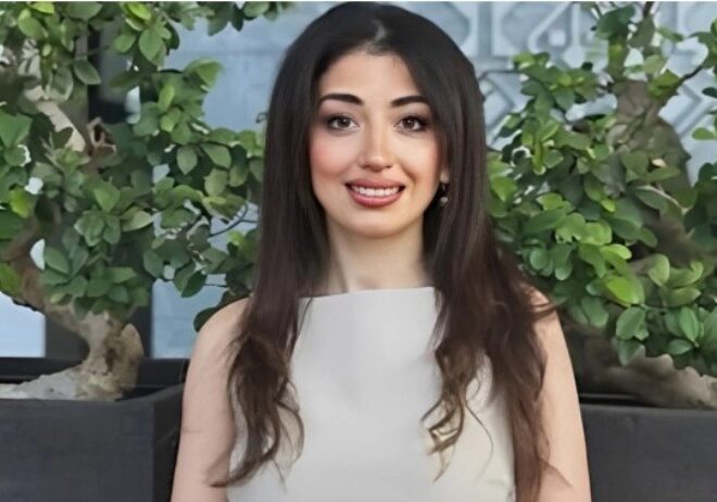 Bakıda burun əməliyyatı faciəyə çevrildi – VİDEO