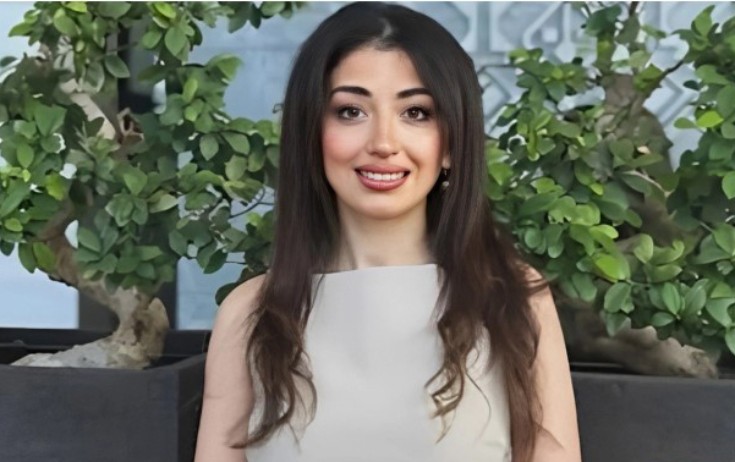 Bakıda burun əməliyyatı faciəyə çevrildi – VİDEO